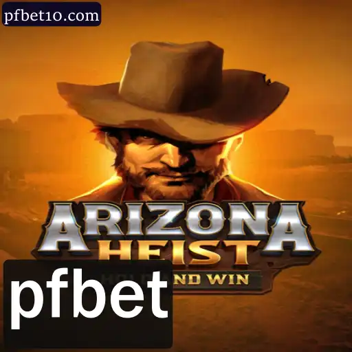 ArizonaHeist: Um Mergulho no Mundo dos Golpes no Deserto