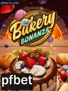 Descubra o Mundo Delicioso de BakeryBonanza