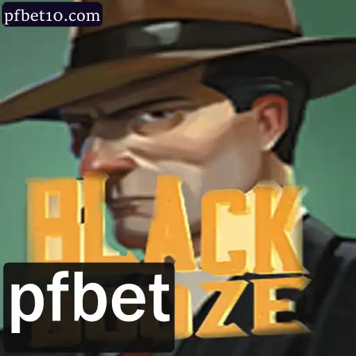 Explorando o Universo de BlackBooze: Um Guia Completo