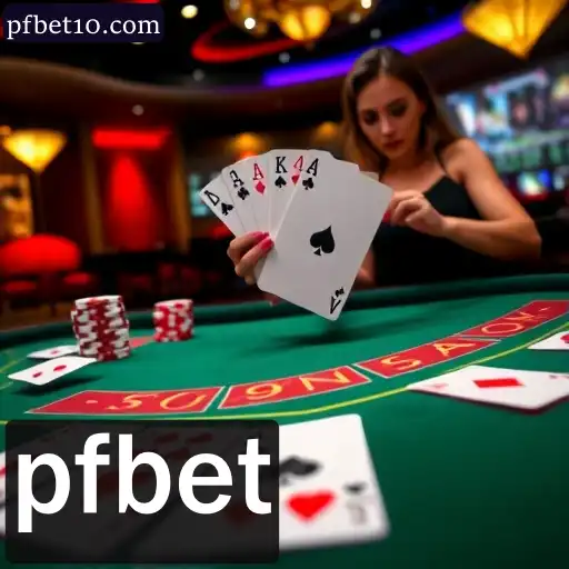 Blackjack online