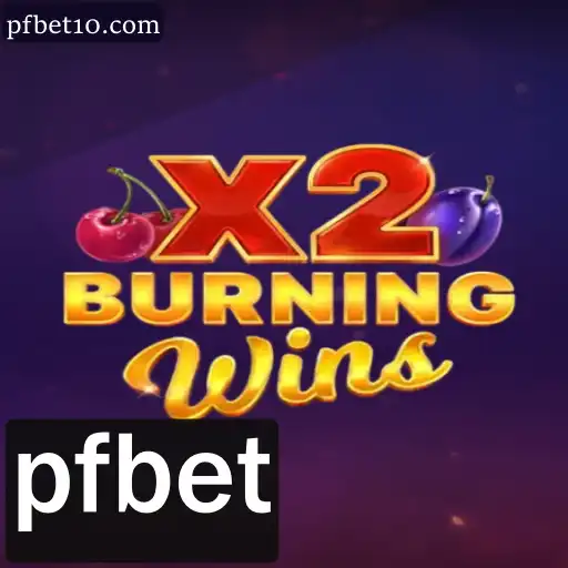 Explorando o Jogo BurningWinsX2 e sua Popularidade no pfbet
