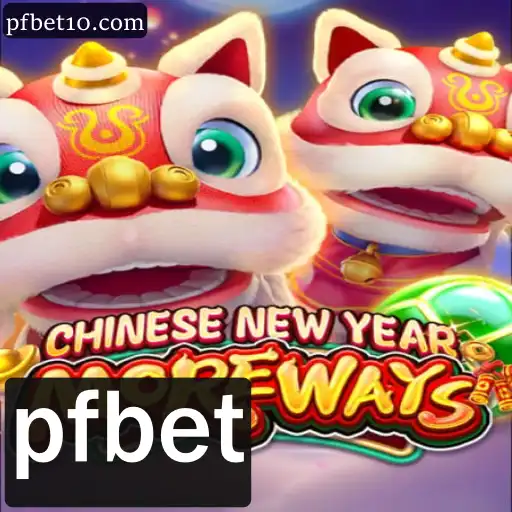Descubra o emocionante jogo CHINESENEWYEARMOREWAYS