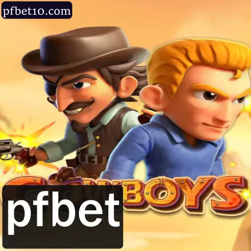 Descubra o Fascinante Mundo de COWBOYS: O Novo Jogo do Momento
