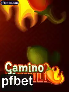 Descubra o Empolgante Jogo CaminodeChili: Regras e Mais