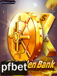 Descubra o Mundo Envolvente de CrazyGoldenBank: O Novo Sucesso entre os Jogadores de pfbet