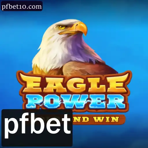EaglePower: A Nova Sensação dos Jogos de Aventura