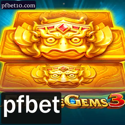 Explorando o Universo de FortuneGems3: Uma Jornada de Sorte e Estratégia