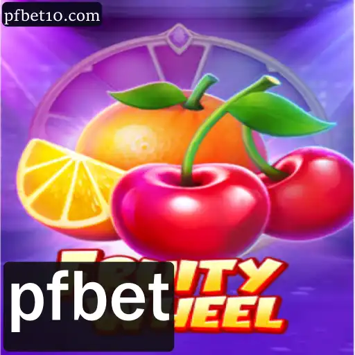 Explorando o Fascinante Mundo do Jogo FruityWheel