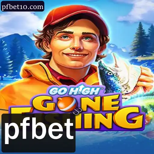 Descubra o Empolgante Mundo de GoHighGoneFishing: Um Mergulho Virtual na Pesca Moderna