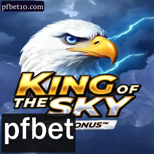 Descubra o Fascinante Mundo de KingOfTheSky