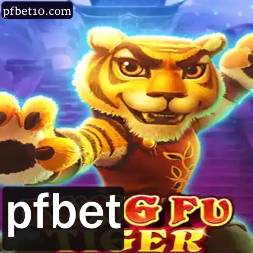 Explorando o Mundo de KungFuTiger: A Nova Sensação dos Jogos