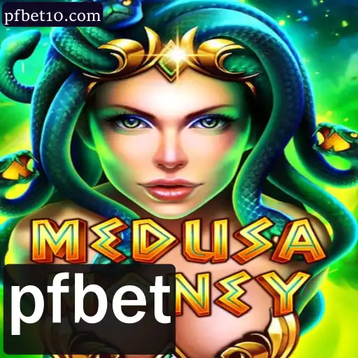Explorando o Fascinante Mundo de MedusaMoney: Um Mergulho no Universo do Jogo
