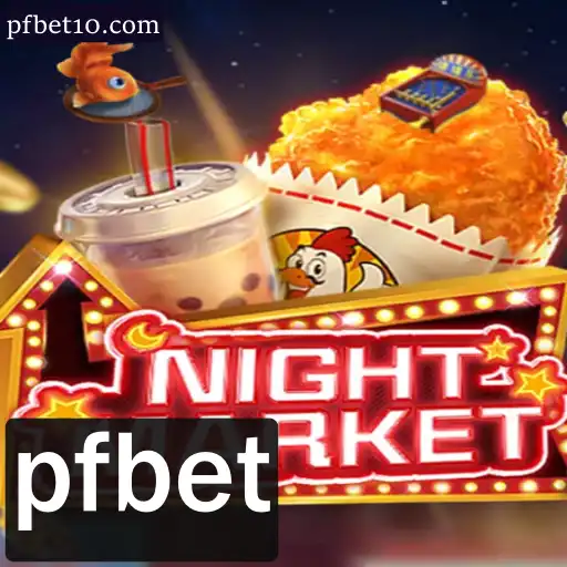 Descubra o Fascinante Mundo do Jogo NIGHTMARKET