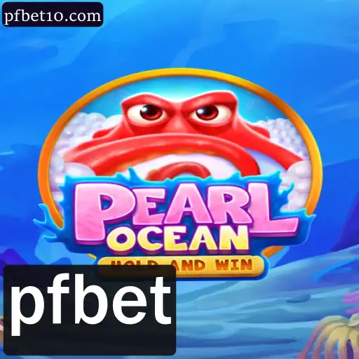 Descubra o Fascinante Mundo do Jogo 'PearlOcean'