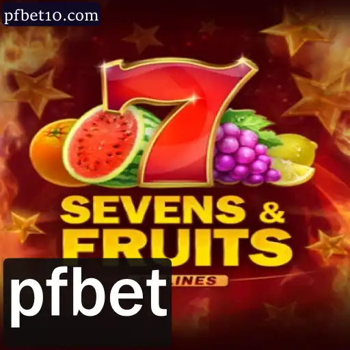 Explorando o Vibrante Mundo de SevensFruits20