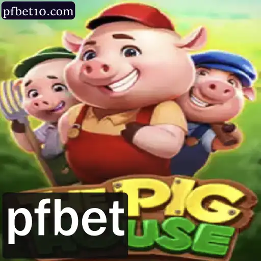 Descubra o Mundo do Jogo ThePigHouse