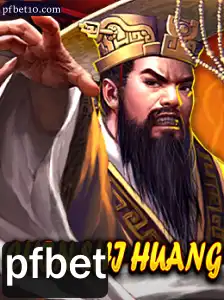 Descubra tudo sobre ChinShiHuang: Regras e Introdução ao Jogo