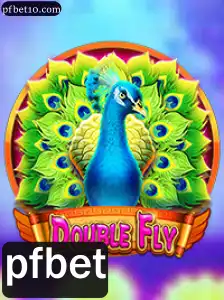 Explorando o Fascinante Mundo de DoubleFly: Regras e Estratégias