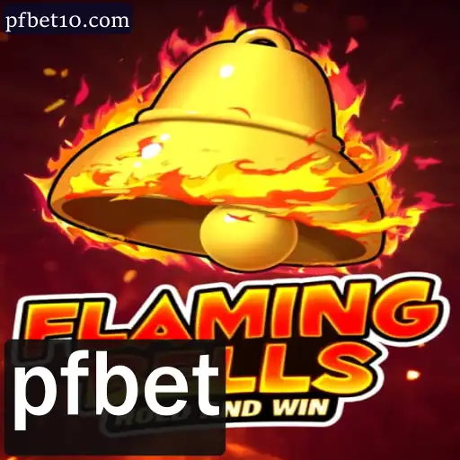 Explorando Flamingbells: O Novo Fenômeno do Jogo com a Parceria da Pfbet