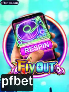 FlyOut: A Nova Sensação no Mundo dos Jogos