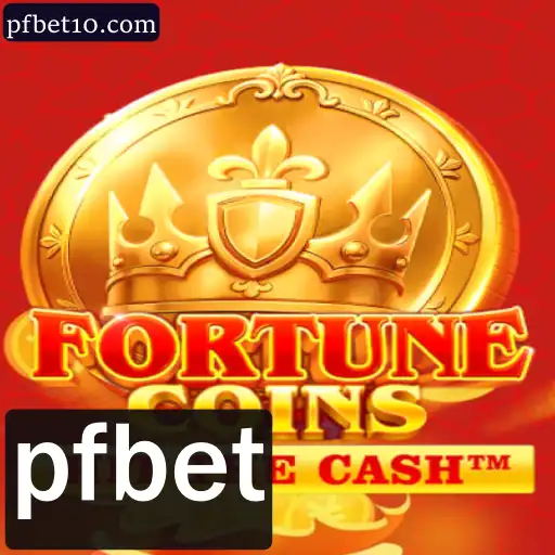 Explorando o Mundo de FortuneCoins: Tudo o Que Você Precisa Saber