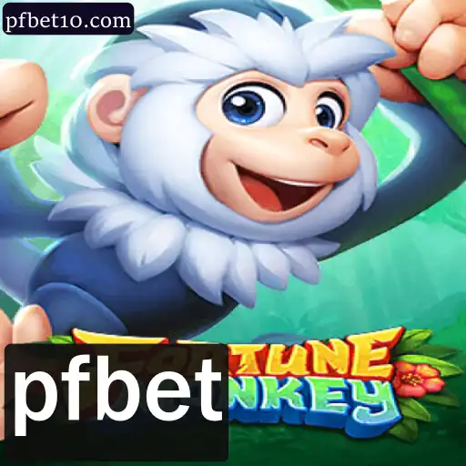 Explorando o Mundo de FortuneMonkey: O Jogo Inovador da pfbet