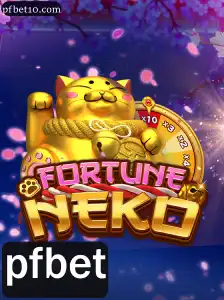 FortuneNeko: Descubra o Encanto e as Regras deste Jogo Envolvente