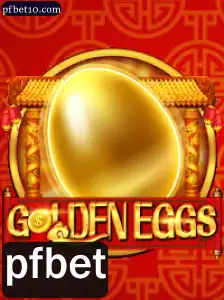 Explorando GoldenEggs: Um Mergulho no Novo Fenômeno de Jogos em 2023