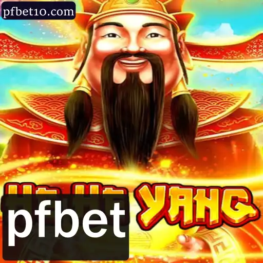 Explorando o Jogo Inovador 'HeHeYang' e Suas Regras
