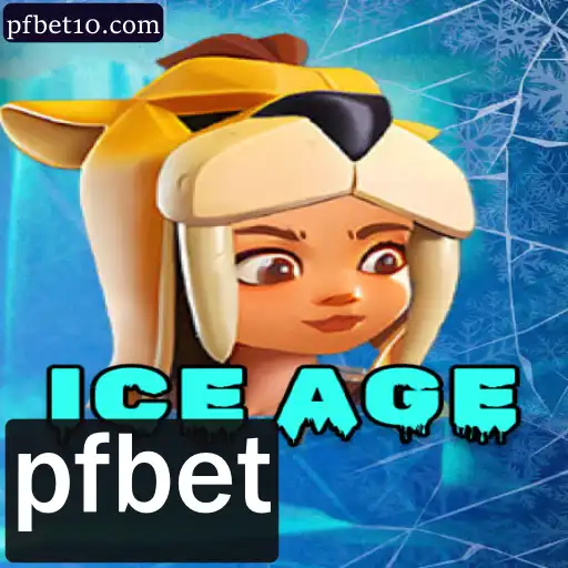 Explorando o Universo de IceAge: O Jogo de Aventura Congelante