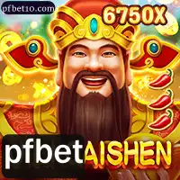 JILICaishen: Explorando o Novo Fenômeno dos Jogos