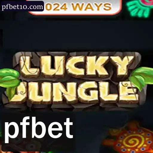 Descubra o Mundo Encantado de LuckyJungle1024