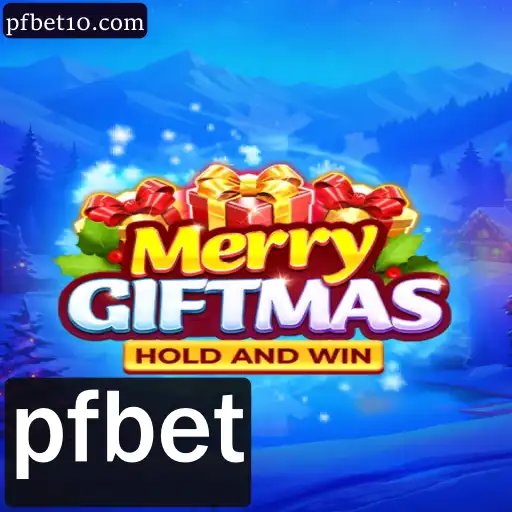 Descubra 'MerryGiftmas': O Jogo de Natal que Conquista o Mundo