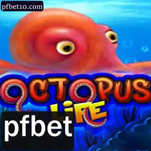 Descubra o Mundo Empolgante de OctopusLife: Aventuras e Regras do Jogo
