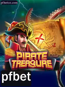 Explorando PirateTreasure: Aventura e Estratégia no Alto Mar