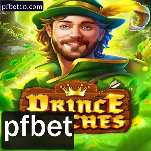 Explorando o Mundo de PrinceOfRiches: Seu Novo Jogo Favorito