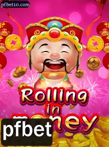 Explorando o Mundo Emocionante de RollingInMoney: Regras e Dinâmica do Jogo