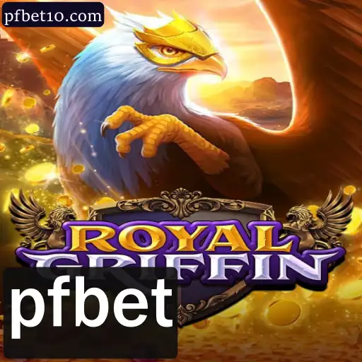 Descubra RoyalGriffin: Um Mergulho no Novo Jogo Empolgante