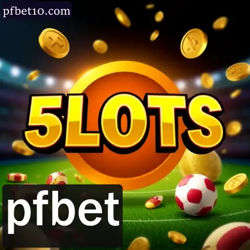 Slots bônus