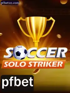 Explorando o SoccerSoloStriker: Uma Nova Experiência no Mundo dos Jogos de Futebol