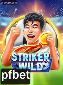 Descubra StrikerWILD: Mergulhe na Aventura do Jogo de Ação e Estratégia