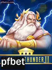 Temple of Thunder II: Descubra o Mundo Emocionante de Aventuras Épicas