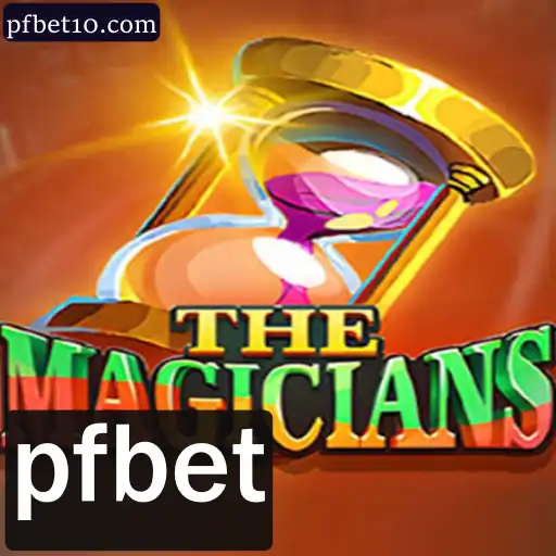 TheMagicians: Explorando o Fascinante Mundo dos Mágicos com pfbet