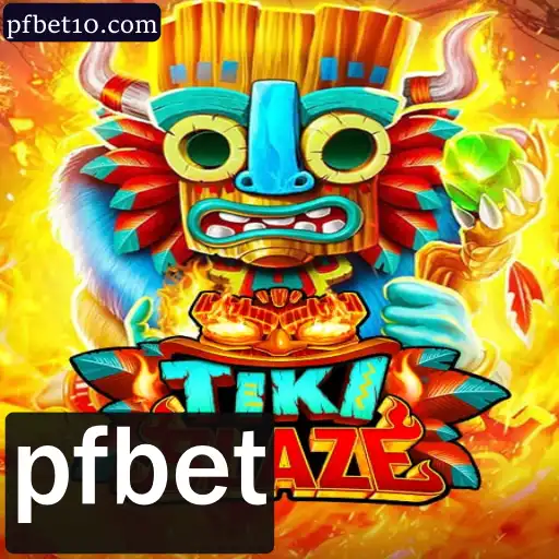 Explorando o Mundo de TikiBlaze: Um Guia Completo para Iniciantes