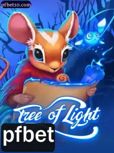Explorando o Jogo Fascinante TreeofLight e Seu Impacto Atual