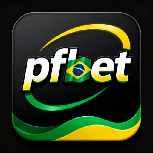 pfbet Logo