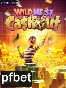 Explorando o Fascinante Mundo de WildHeistCashout: Um Guia Completo