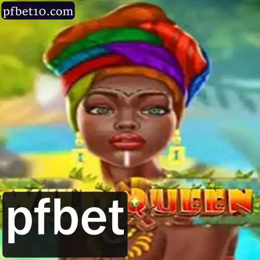 Desvendando o Mistério do Jogo WildQueen com pfbet