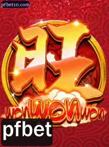 Descubra o Mundo Cativante do Jogo WonWonWon